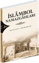 İslambol Namazgahları
