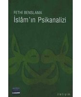 İslam'ın Psikanalizi