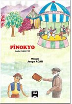 Pinokyo
