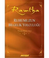 Ruhumuzun Bilgelik Yolculuğu