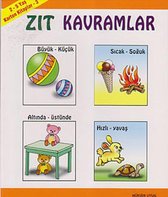 Zıt Kavramlar