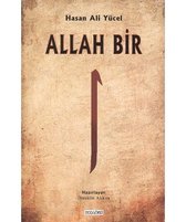 Allah Bir