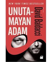 Unutamayan Adam