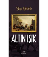 Altın Işık