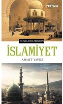 İslamiyet