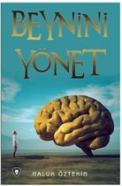 Beynini Yönet
