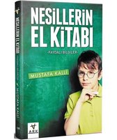 Nesillerin El Kitabı