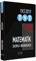 2019 YKS TYT Matematik Soru Bankası