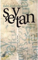 İlahi Dinlerde Şeytan