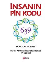 İnsanın Pin Kodu