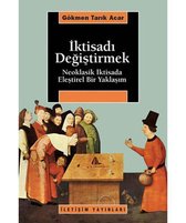 İktisadı Değiştirmek