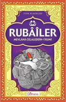 Rubailer