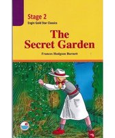 The Secret Garden(Stage 2)