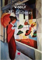 Mrs. Dalloway