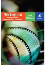 Film Eleştirisi