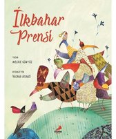 İlkbahar Prensi