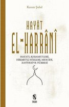 Hayat El Harrani