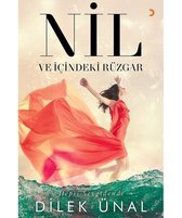 Nil ve İçindeki Rüzgar