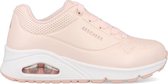 Skechers Uno Pearl 310500L/LTPK Roze-31