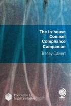 The In-house Counsel Compliance Companion