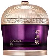 Missha Cho Gong Jin Youngan Premium Cream 50 ml