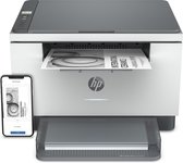 HP LaserJet M234dw Laser Printer