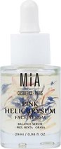 Gezichtsserum Pink Helichrysum Mia Cosmetics Paris (29 ml)