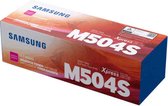 Originele Toner Samsung M504S Magenta