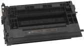 Toner HP CF237A Black