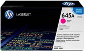 Originele Toner HP 645A Magenta