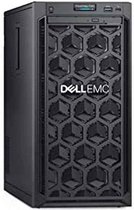 Toren Server Dell PowerEdge T140