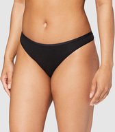 Tanga BELD001M10 (S) (Gerececonditioneerd A+)