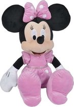 Knuffel Simba Minnie Mouse (61 cm)