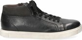 Caprice Heren Sneaker 9-9-15200-27 037 zwart G-breedte Maat: 45 EU