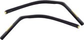 Winddeflector HEKO 15126 5D Frontaal (2 pcs)