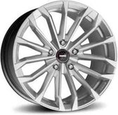 Autovelg Momo RF FORGED 19" 8,5 x 19" ET34 PCD 5x120 CB 72,6