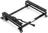 Stoelbasis Sparco 004990681DX