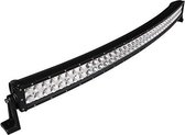 LED-koplamp M-Tech WLC706 240W