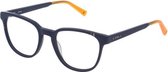 Uniseks Brillenframe Sting VST302-4G5M (ø 52 mm)