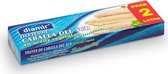 Makreelfilets Diamir (90 g)