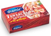 Galician Octopus Diamir (111 g)