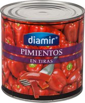 Pepers Diamir (3 kg)