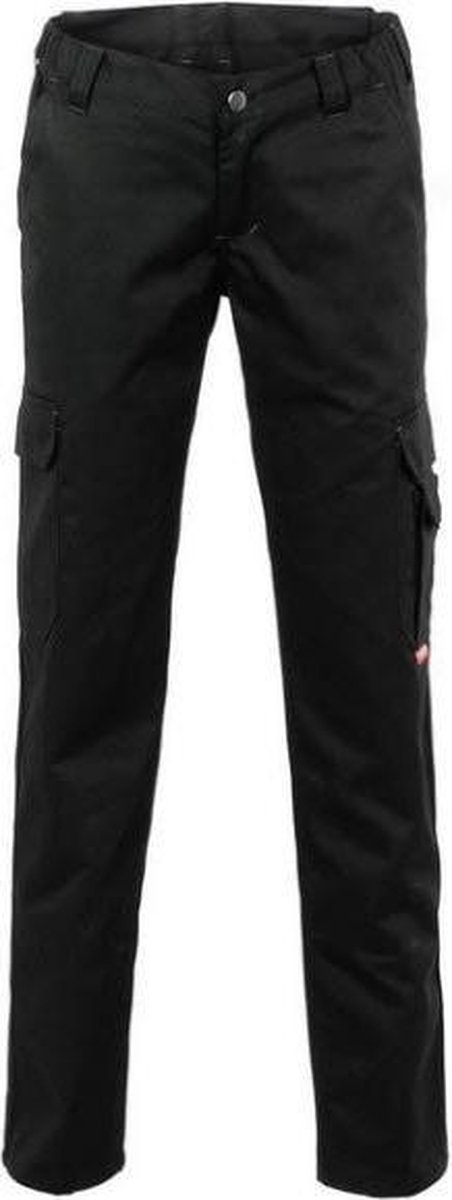 Planam Dames broek Outdoor Easy (3005) - 44