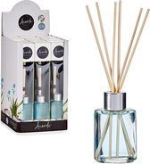 Parfum Sticks Acorde (30 ml)