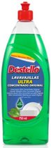 Vaatwasser Destello (750 ml)