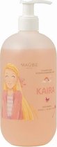 2-in-1 Shampoo en Conditioner Kaira Maûbe (500 ml)