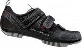 Bontrager race & mountainbike schoenen zwart maat 41