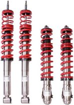 Sports Shock Absorber Cobra SF480201 EVO I Ajustable