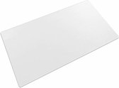 Mat ‎PRUK-FD03 Multifunctioneel (60 x 40 cm) (Gerececonditioneerd A+)
