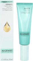 Algenist Genius Liquid Collagen Hand Cream 50 Ml For Women